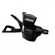 Манетка правая R10 Shimano SLX SL-M7000 SHLR-043