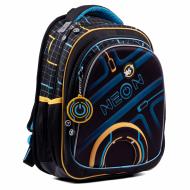 Ранец полукаркасный YES Fashion S-82 Ultrex