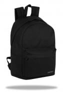 Рюкзак CoolPack Cross Black F099877