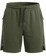 Шорты 4F SHORTS CAS M0942 4FWSS27TSHOM0942-43S р. L хаки