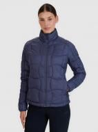 Куртка 4F 4FWSS25TDJAF531-22S р.XS