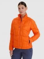 Куртка 4F Primaloft Silver 4FWSS25TDJAF531-70S р.XS