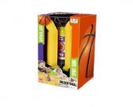 Гра настільна Shantou Баскетбол A9938-AB