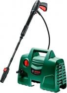 УЦЕНКА! Минимойка Bosch Easy Aquatak 100 Long Lance 06008A7E01 (УЦ №3956)