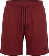 Шорты 4F SHORTS CAS M0956 4FWSS27TSHOM0956-62S р. L красный