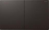 ВИТРИНА! Плита индукционная настольная Gorenje ICY3500DGP