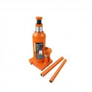 Домкрат гидравлический WOKIN WK-736102 2 т