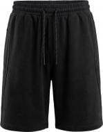 Шорты 4F SHORTS CAS M0955 4FWSS27TSHOM0955-20S р. L черный