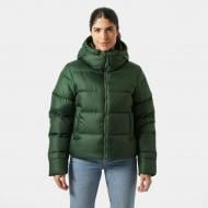 Куртка Helly Hansen W ESSENCE DOWN JACKET 53818-418 р.M
