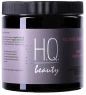 Маска H.Q.Beauty для поврежденных волос 500 мл