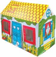 Игровой домик Bestway Е332-051 52008B