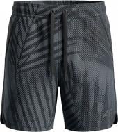 Шорты 4F BOARD SHORTS M236 4FWSS27UBDSM236-20A р. L черный
