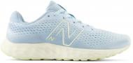 Кроссовки женские демисезонные New Balance 520 V8 W520RL8 р.40 синие