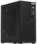 Неттоп Artline Business B18 (B18v05) black