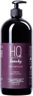 Шампунь H.Q.Beauty Keep Hair Color Shampoo 950 мл