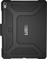 Чохол для планшету UAG iPad Pro 12.9 2018 Metropolis black (121396114040)