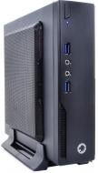 Неттоп Artline Business B19 (B19v14) black