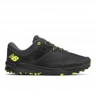 Кроссовки New Balance MTNTRLB2 р.12 черный