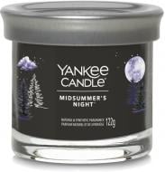 Свеча ароматическая Yankee Candle Small Летняя ночь (1744757E)