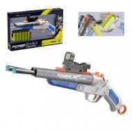 Игрушечное оружие Shantou 832A