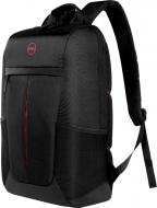 Рюкзак для ноутбука Dell Gaming Lite Backpack 17" black (460-BCZB) GM1720PE