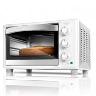 Электрическая печь CECOTEC Mini Oven Bake&Toast 590 CCTC-02207