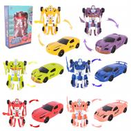 Трансформер Shantou L015-75