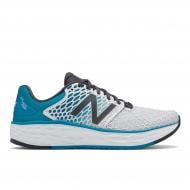 Кроссовки мужские New Balance Fresh Foam Vongo MVNGODM3 р.44 белые