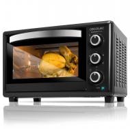 Электрическая печь CECOTEC Mini Oven Bake&Toast 650 Gyro CCTC-02204