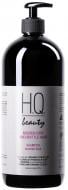 Шампунь H.Q.Beauty для сухих и ломких волос Nourish Dry And Brittle Hair 950 мл