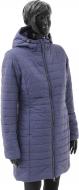 Куртка женское зимнее McKinley Heather wms 251580-0519 р.XL темно-синее