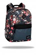 Рюкзак молодіжний CoolPack SCOUT 17” VENICE F096715