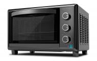 Електрична піч CECOTEC Mini Oven Bake&Toast 570 4Pizza CCTC-02200