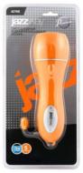 Фонарь Jazzway R1-L5-2D оранжевый
