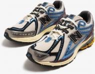 Кроссовки мужские демисезонные New Balance M1906RRB р.44