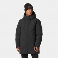Куртка Helly Hansen URB PRO HT DOWN COAT 54138-990 р.M