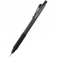 Карандаш Pro 0,5 мм черный Axent