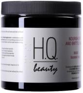 Маска H.Q.Beauty для сухих и ломких волос 500 мл