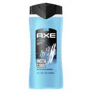 Гель для душу AXE Айс Чіл 400 мл