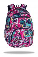 Рюкзак CoolPack PICK 17” Anime F099814