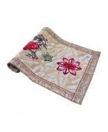 Доріжка Прянощі 35x100 см Прованс