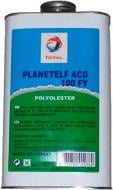 Масло компрессорное XT PLANETELF ACD 100 FY 1 л (140212)