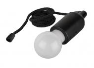 Светильник Jazzway ФАZА TF5-L0.5W-wh белый