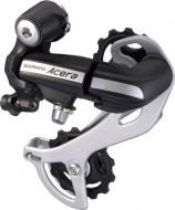 Переключатель переключатель Shimano задний 7-8-скоростей Acera RD-M360SGS (DERB-053)