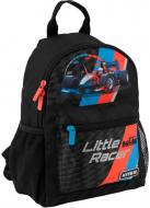 Рюкзак школьный KITE Kids 534XS-1