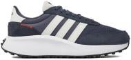 Кроссовки мужские демисезонные Adidas RUN 70S GX3091 р.44 синие