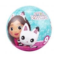 Игровой набор Zuru Mini Brands Gabby'S Dollhouse Фигурка с аксессуарами и слаймом 77655GQ1