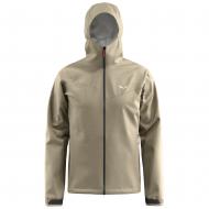 Куртка Salewa PUEZ 2.5L PTX JACKET M 28615-7181 р.L