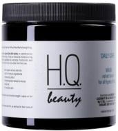 Маска H.Q.Beauty ежедневный уход для всех типов волос 500 мл