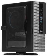 Неттоп Artline Business B37 (B37v14) black